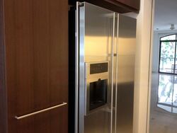Tanglin Park (D10), Condominium #560434611